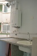 Living Valencia - Patacona Beach