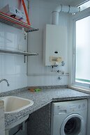 Living Valencia - Patacona Beach