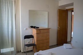 Living Valencia - Patacona Beach