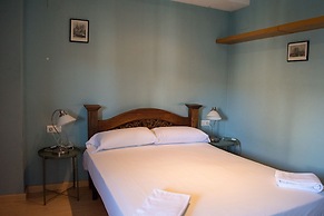 Living Valencia - Patacona Beach