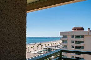 Living Valencia - Patacona Beach