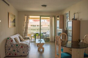 Living Valencia - Patacona Beach