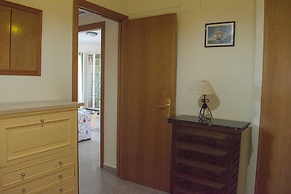 Living Valencia - Patacona Beach