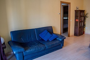 Living Valencia - Patacona Beach