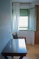 Living Valencia - Patacona Beach