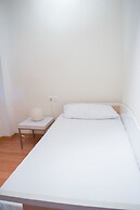 Living Valencia - Patacona Beach