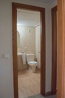 Living Valencia - Patacona Beach