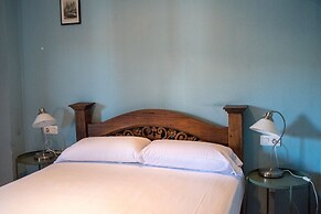 Living Valencia - Patacona Beach