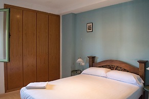 Living Valencia - Patacona Beach