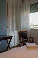 Living Valencia - Patacona Beach