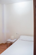 Living Valencia - Patacona Beach