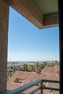 Living Valencia - Patacona Beach