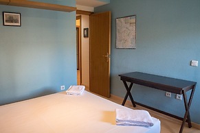 Living Valencia - Patacona Beach