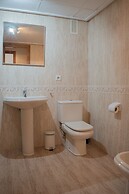 Living Valencia - Patacona Beach