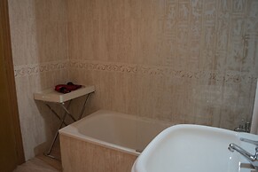 Living Valencia - Patacona Beach