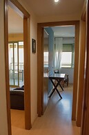 Living Valencia - Patacona Beach