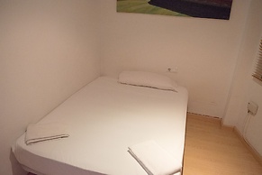 Living Valencia - Patacona Beach