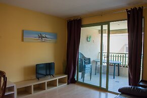 Living Valencia - Patacona Beach