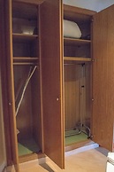 Living Valencia - Patacona Beach