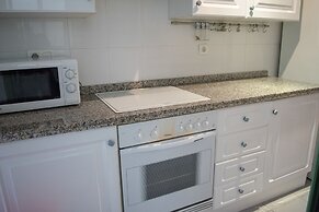 Living Valencia - Patacona Beach