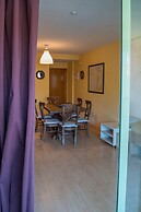 Living Valencia - Patacona Beach