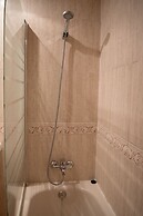 Living Valencia - Patacona Beach