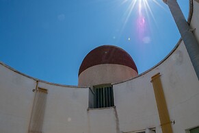 Living Valencia - Patacona Beach