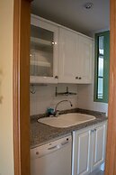 Living Valencia - Patacona Beach