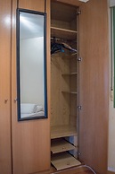 Living Valencia - Patacona Beach