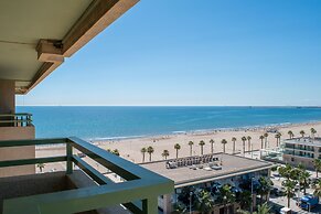 Living Valencia - Patacona Beach
