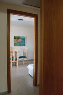 Living Valencia - Patacona Beach