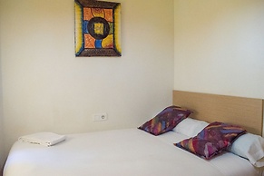 Living Valencia - Patacona Beach