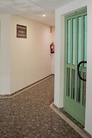 Living Valencia - Patacona Beach