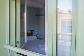 Living Valencia - Patacona Beach