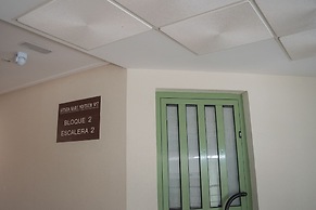 Living Valencia - Patacona Beach