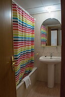 Living Valencia - Patacona Beach