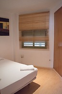 Living Valencia - Patacona Beach