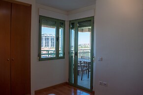 Living Valencia - Patacona Beach