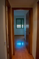 Living Valencia - Patacona Beach