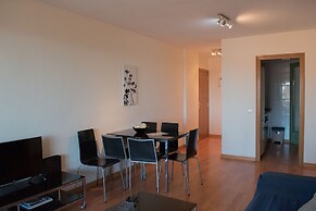 Living Valencia - Patacona Beach