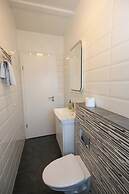 Skýjaborg Apartments