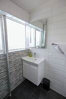 Skýjaborg Apartments