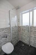 Skýjaborg Apartments