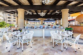 Villa del Palmar Beach Resort and Spa - All Inclusive