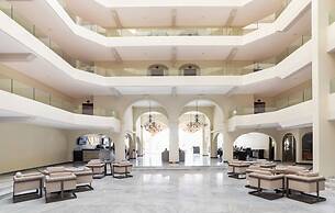 Villa del Palmar Beach Resort and Spa - All Inclusive