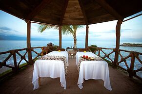 Villa del Palmar Beach Resort and Spa - All Inclusive