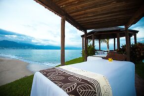 Villa del Palmar Beach Resort and Spa - All Inclusive