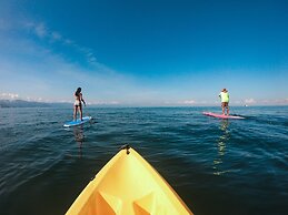 Villa del Palmar Beach Resort and Spa - All Inclusive