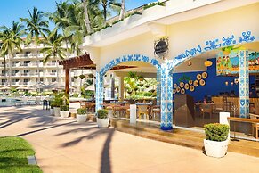 Villa del Palmar Beach Resort and Spa - All Inclusive