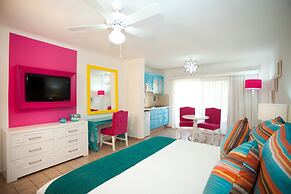 Villa del Palmar Beach Resort and Spa - All Inclusive